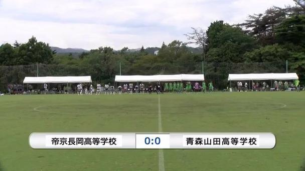 Scout重返赛场，比赛规则变更首场状态出色，中国队观众沸腾！