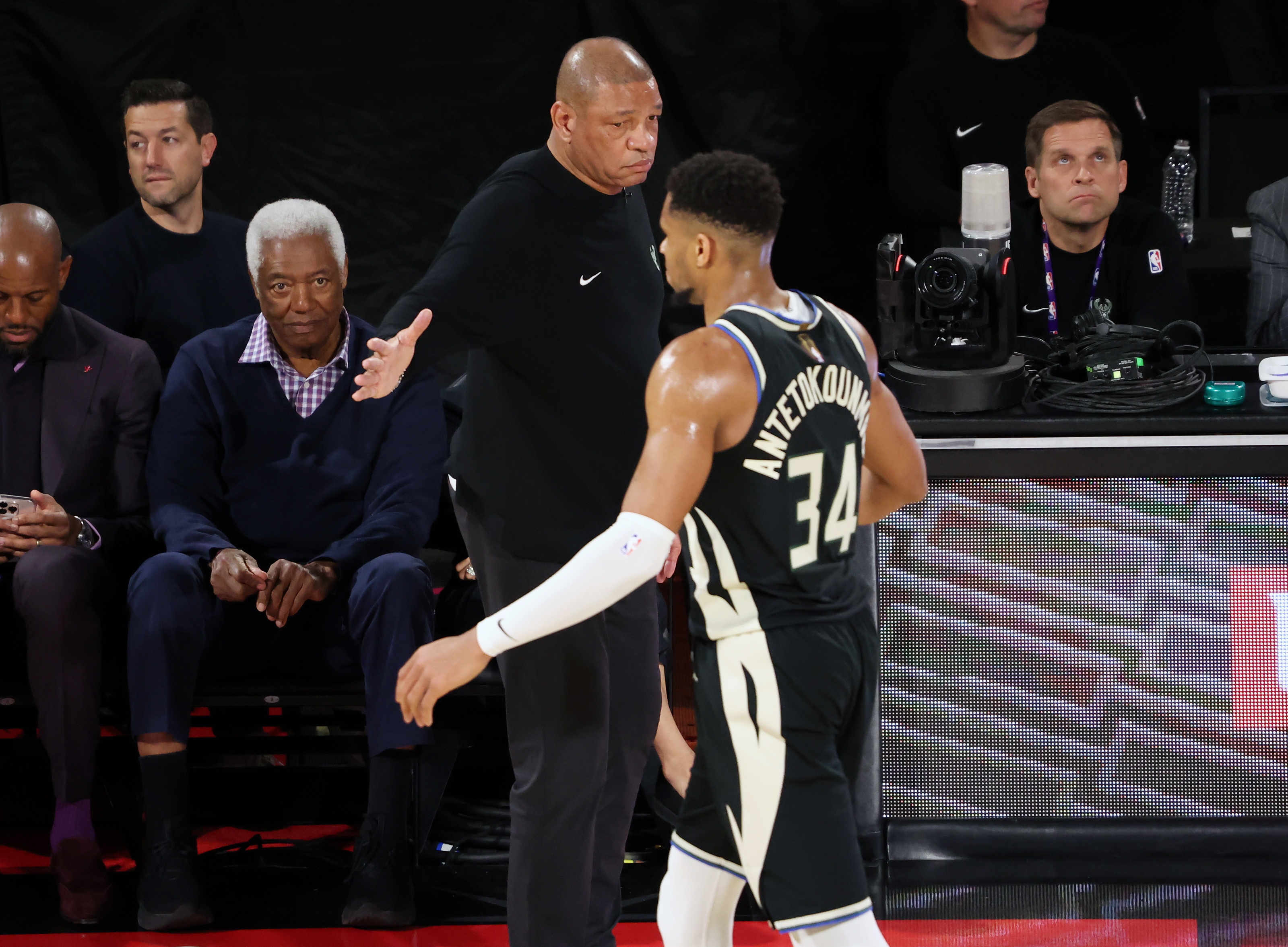 kaiyun-包含字母哥重要时刻出色发挥，法国队带队取胜！的词条-kaiyun