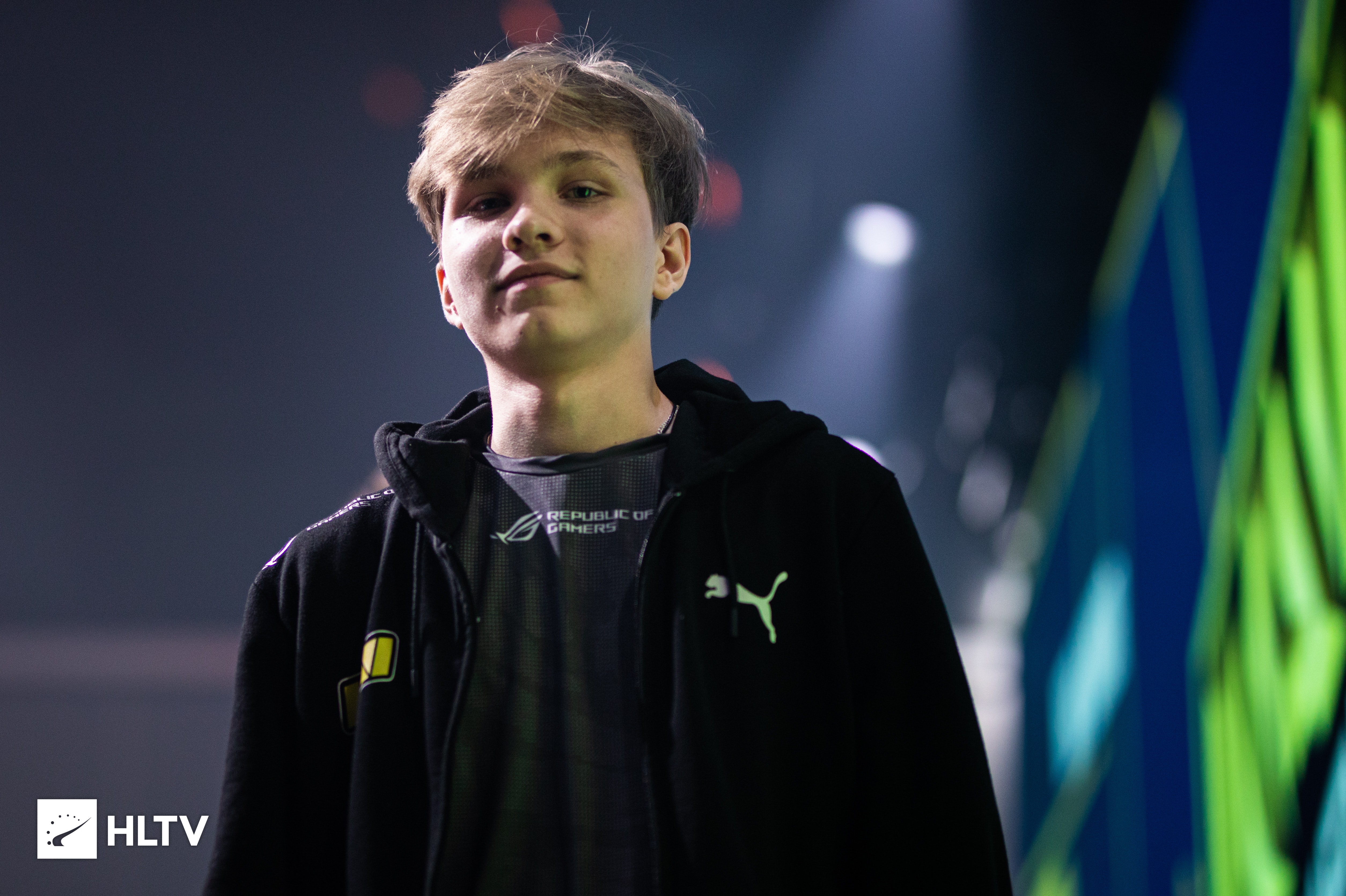 开云体育下载-关于德布劳内遭遇十二持续失利，G2教练压力巨大！的信息-开云体育下载