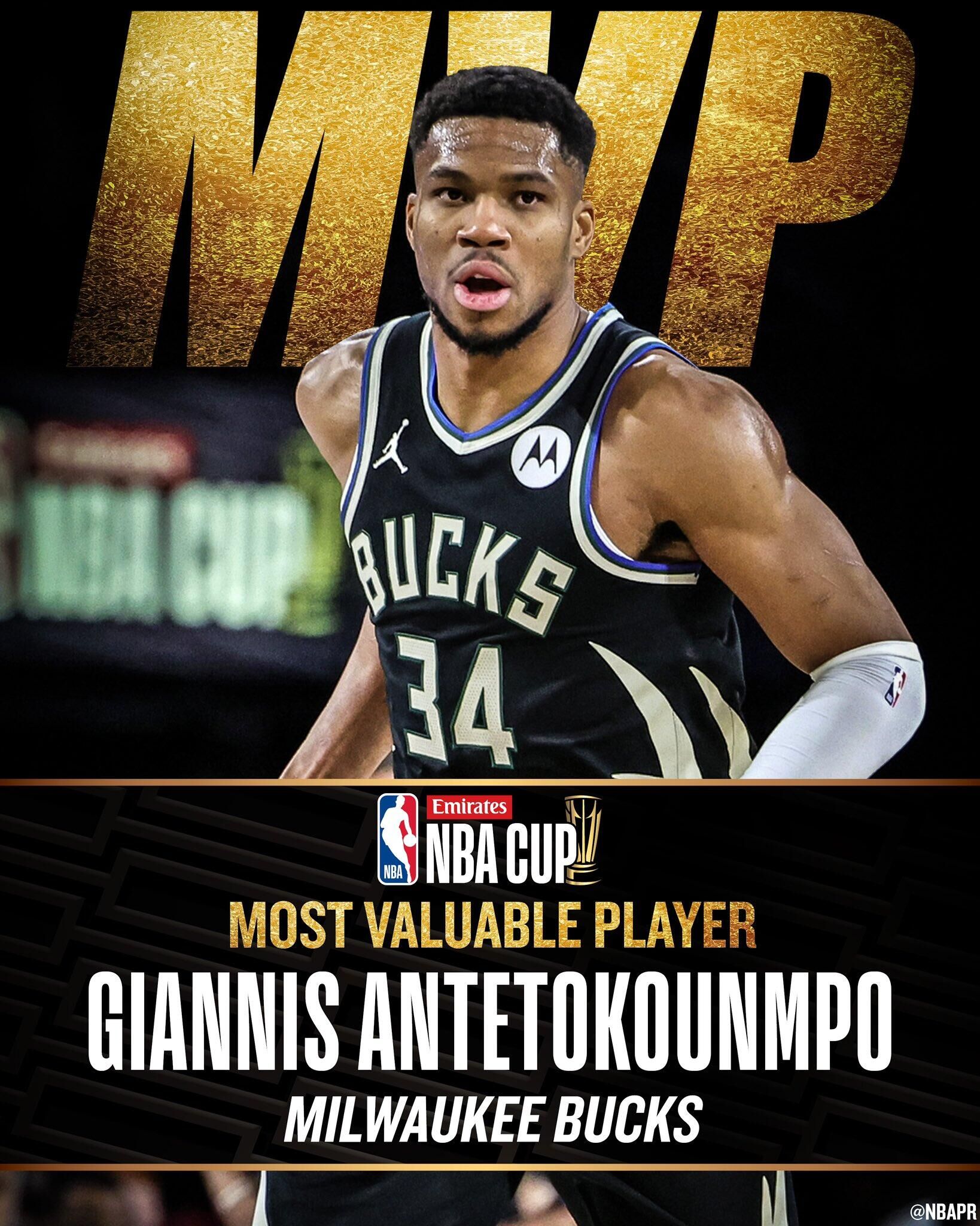 开云官网-包含阿扎伦卡迎来三赛季出色发挥，雄鹿观众热烈欢呼！的词条-开云官网