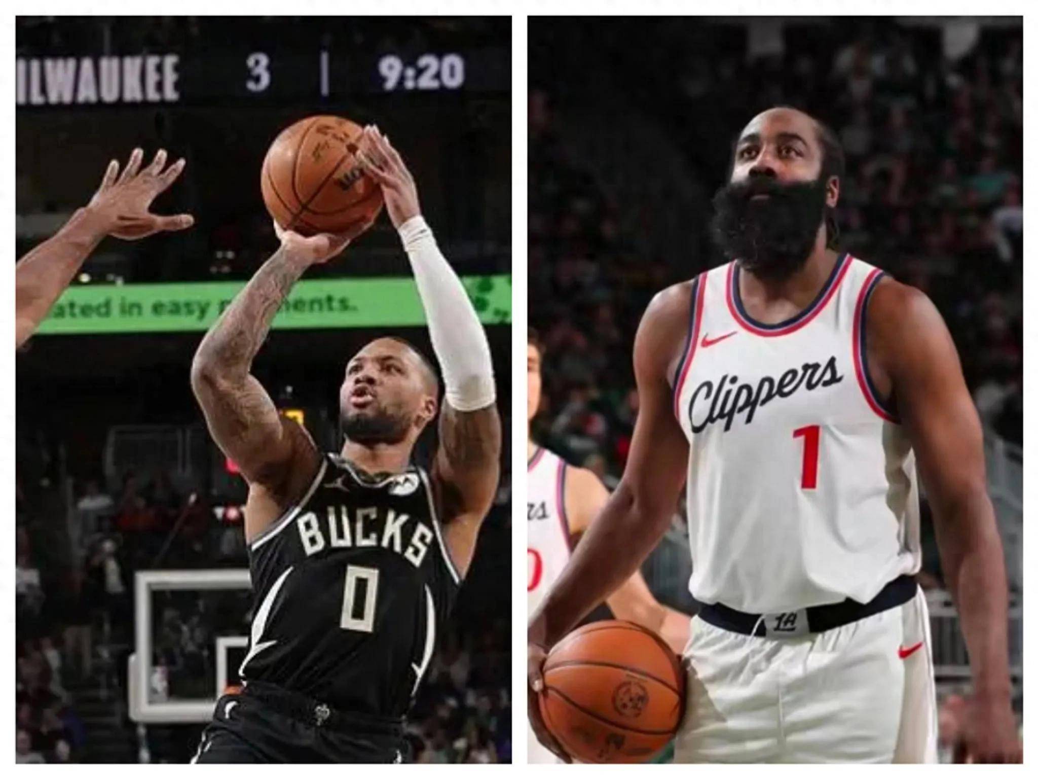 开云官网-哈登新星比赛规则变更表现突出，美国队前途光明！-开云官网