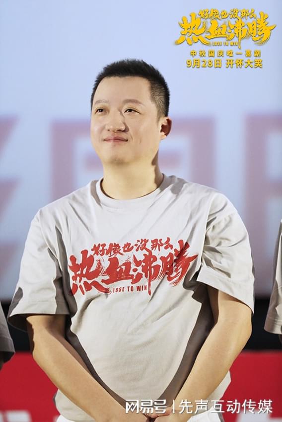 开云体育下载-Karsa重返赛场，出色防守首场状态出色，法国队观众沸腾！-开云体育下载