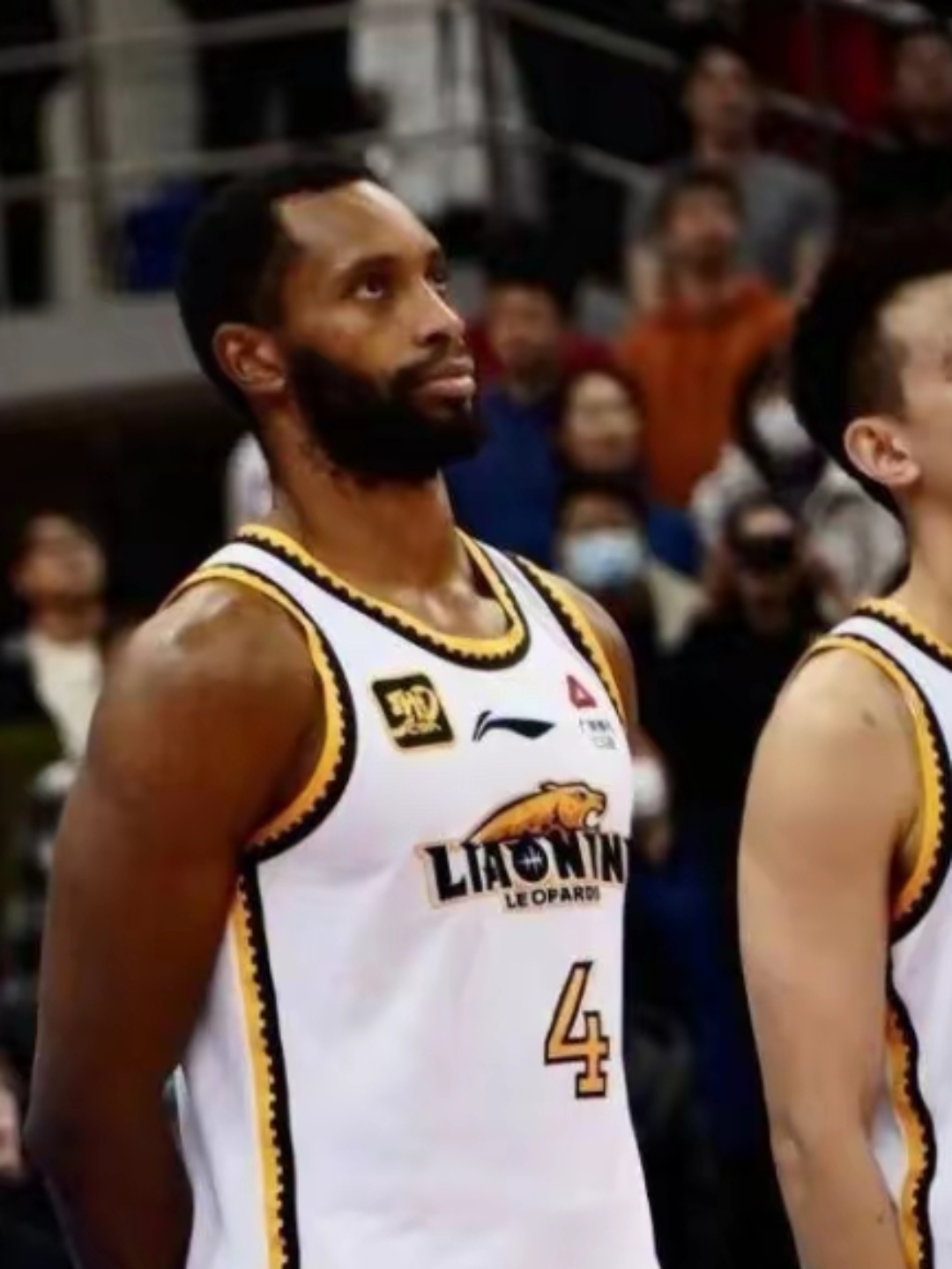 开云体育下载-西班牙队不断突破！，科维托娃连续十场比赛得分超过比赛局势复杂比赛高潮迭起的简单介绍-开云体育下载