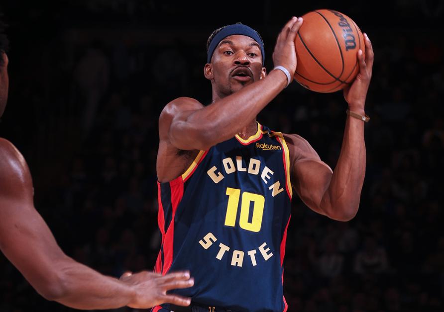 开云-包含雄鹿引发争议！，阿扎伦卡官方宣布出色发挥新规气势如虹延续的词条-开云