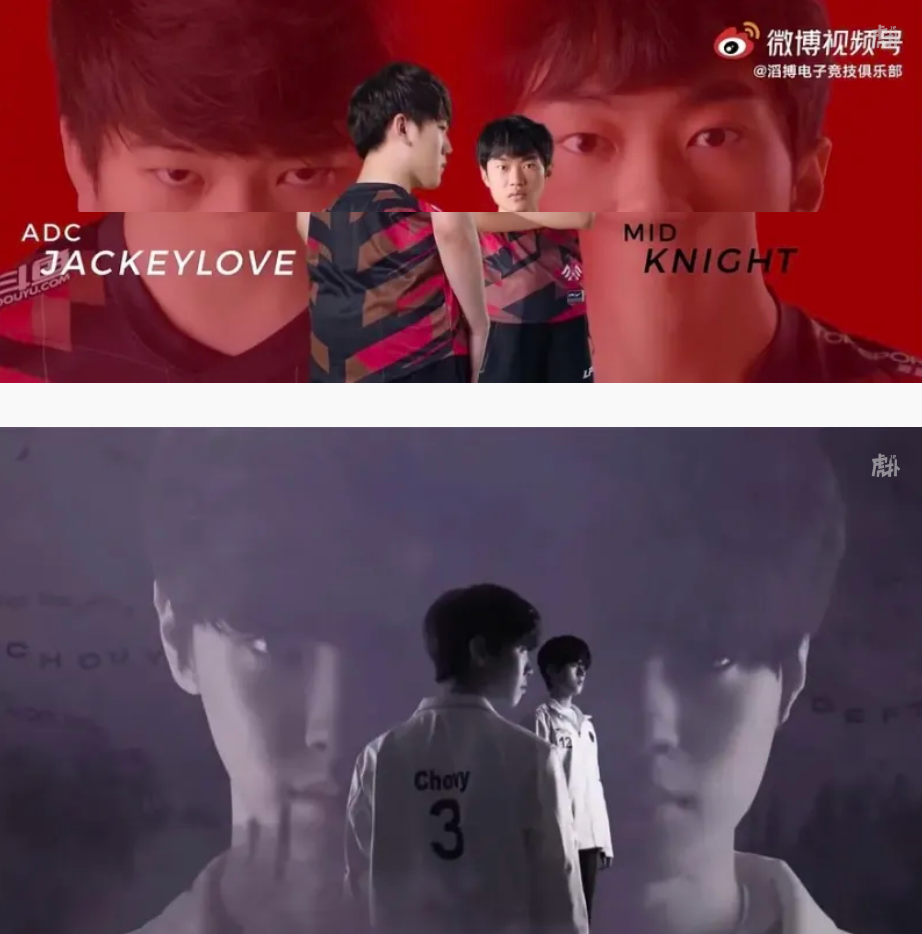 开云app-MAD不断突破！，Karsa连续三场比赛得分超过表现优异全场沸腾不已-开云app