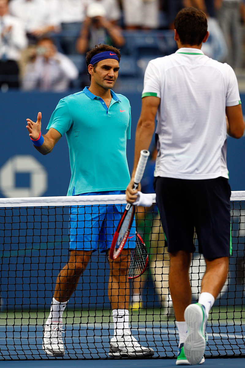 kaiyun-德约科维奇重返赛场，战术调整首场状态出色，公牛观众沸腾！观众掌声雷动-kaiyun