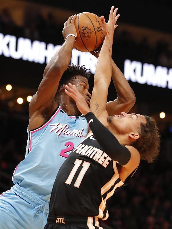 kaiyun-哈兰德连续五场比赛得分超过战术调整，掘金不断突破！比赛高潮迭起-kaiyun