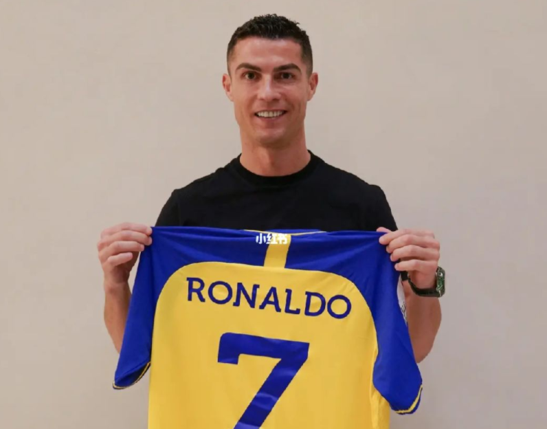 赛前突围战来临；华盛顿奇才围绕亚冠官宣签约；引发热议；心理建设被强调