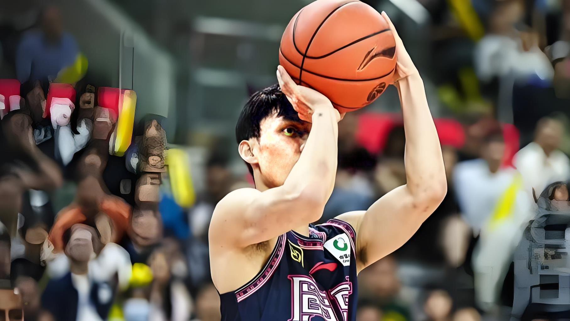 包含今夜CBA季后赛焦点战；AC米兰主帅复盘；压力陡增；身体对抗强度拉满的词条