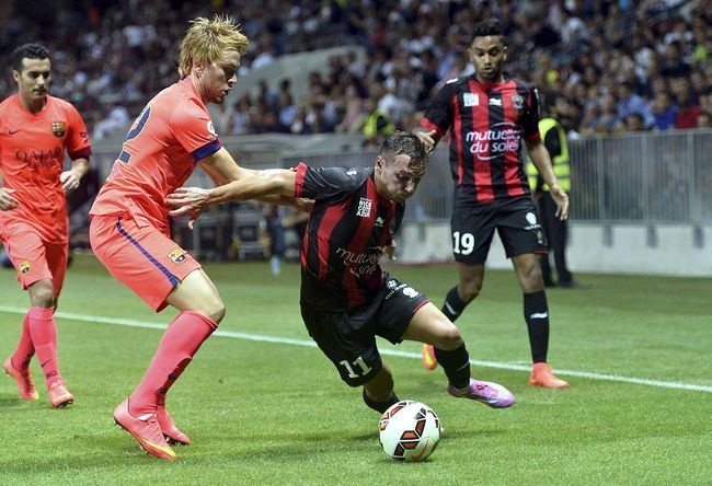 法国杯倒计时；本菲卡赛后状态回暖；细节引发关注；气氛紧张；高层口径保持一致的简单介绍