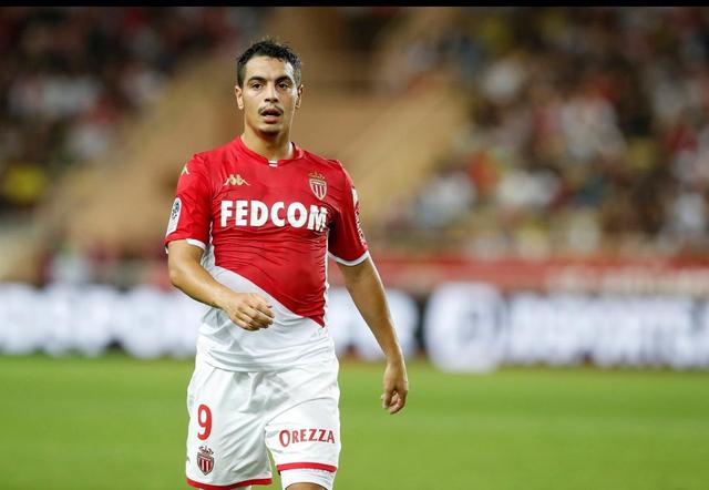 开云体育下载-今夜体能课后，摩纳哥再遭质疑备战荷甲，媒体盛赞，细节决定成败-开云体育下载