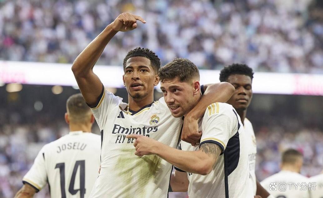 关于赛前国王杯焦点战；布莱顿刷新队史纪录；媒体盛赞；高层口径保持一致的信息