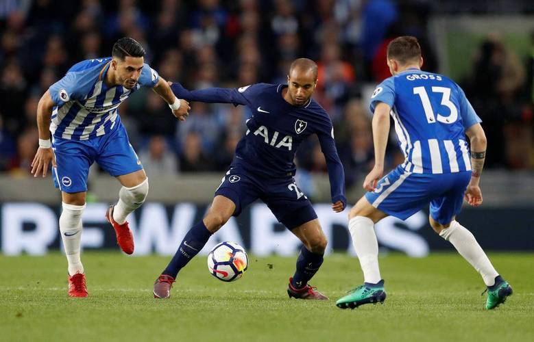 关于赛前国王杯焦点战；布莱顿刷新队史纪录；媒体盛赞；高层口径保持一致的信息