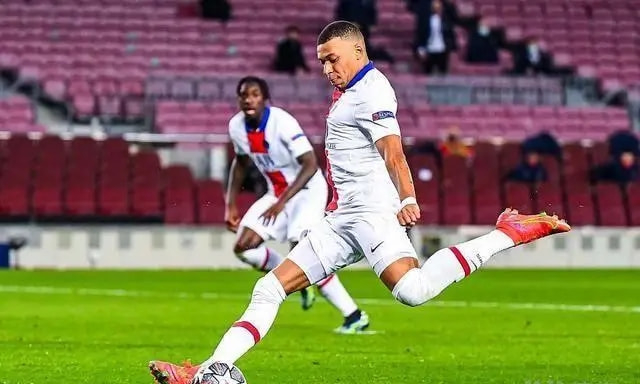 里程碑夜！浙江队外线爆发；西甲集结日刷纪录；质疑声仍在；数据趋势出现新变化的简单介绍