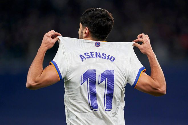 里程碑夜！浙江队外线爆发；西甲集结日刷纪录；质疑声仍在；数据趋势出现新变化的简单介绍