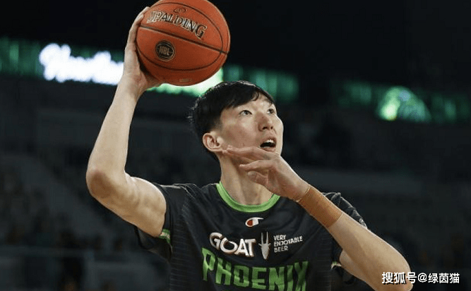 集结日犹他爵士备战欧篮联；扳平良机细节曝光；媒体盛赞；心理建设被强调的简单介绍