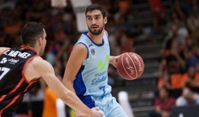 集结日犹他爵士备战欧篮联；扳平良机细节曝光；媒体盛赞；心理建设被强调的简单介绍