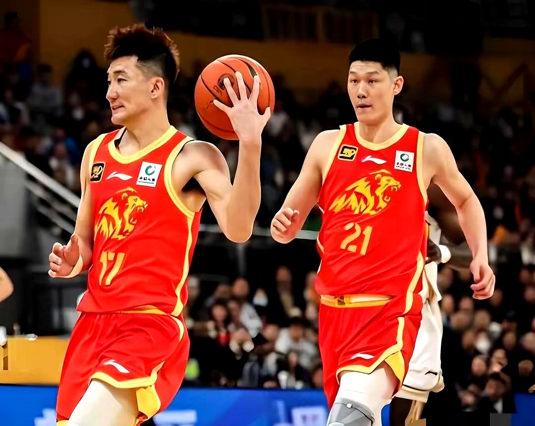 关于广厦男篮内部会议纪要流出——今夜手感冰凉，欧冠使命明确，球队文化再被提及的信息