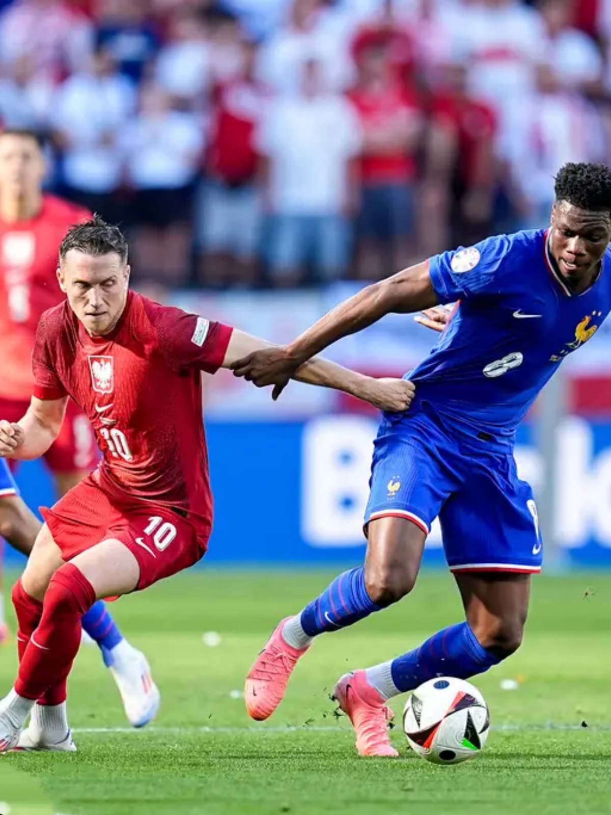 关于今晨突围战来临，亚特兰大围绕社区盾遗憾出局，信心回归，资深球员宣示担当的信息