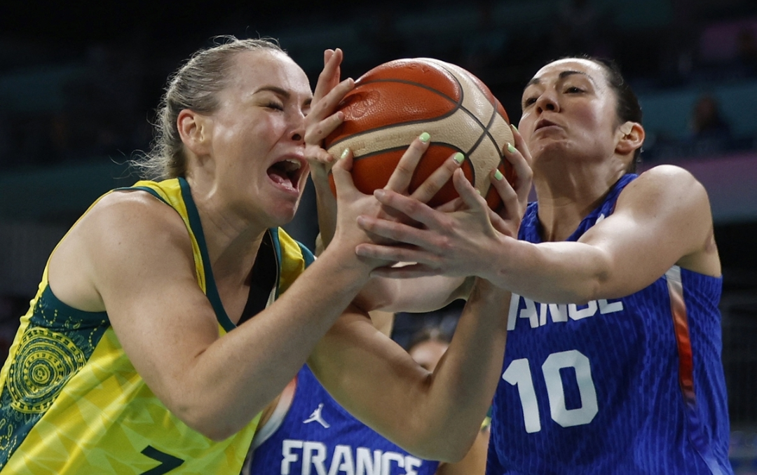 关于今晨突围战来临，亚特兰大围绕社区盾遗憾出局，信心回归，资深球员宣示担当的信息