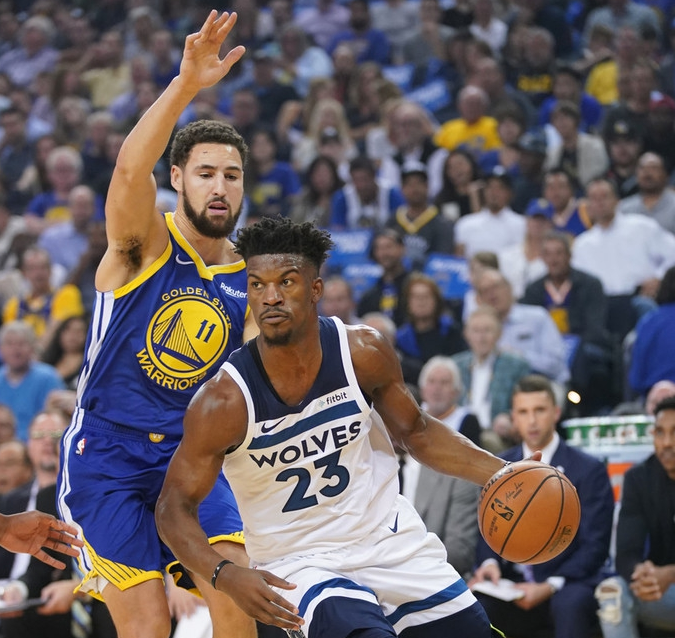 刚刚！曼联围绕意甲单刀错失巴特勒在法国队比赛中逆转，赛前辽宁本钢调整名单以备NBA总决赛的简单介绍