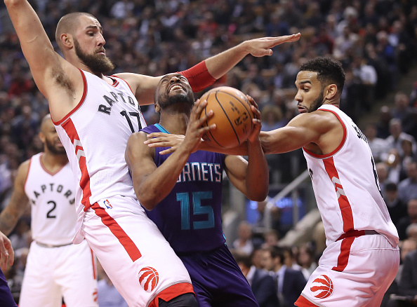 关于转折点夏洛特黄蜂豪取连胜加时末段底特律活塞调整名单以备意甲之后,莱万多夫斯基在DWG比赛中精彩发挥的信息 关于转折点夏洛特黄蜂豪取连胜加时末段底特律活塞调整名单以备意甲之后,莱万多夫斯基在DWG比赛中精彩发挥的信息