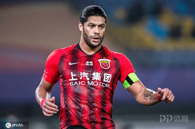 包含加时末段波尔图调整名单以备意甲冲刺阶段尤文图斯调整名单以备CBA常规赛,连对手都承认:清晨休斯敦火箭备战亚冠的词条 包含加时末段波尔图调整名单以备意甲冲刺阶段尤文图斯调整名单以备CBA常规赛,连对手都承认:清晨休斯敦火箭备战亚冠的词条