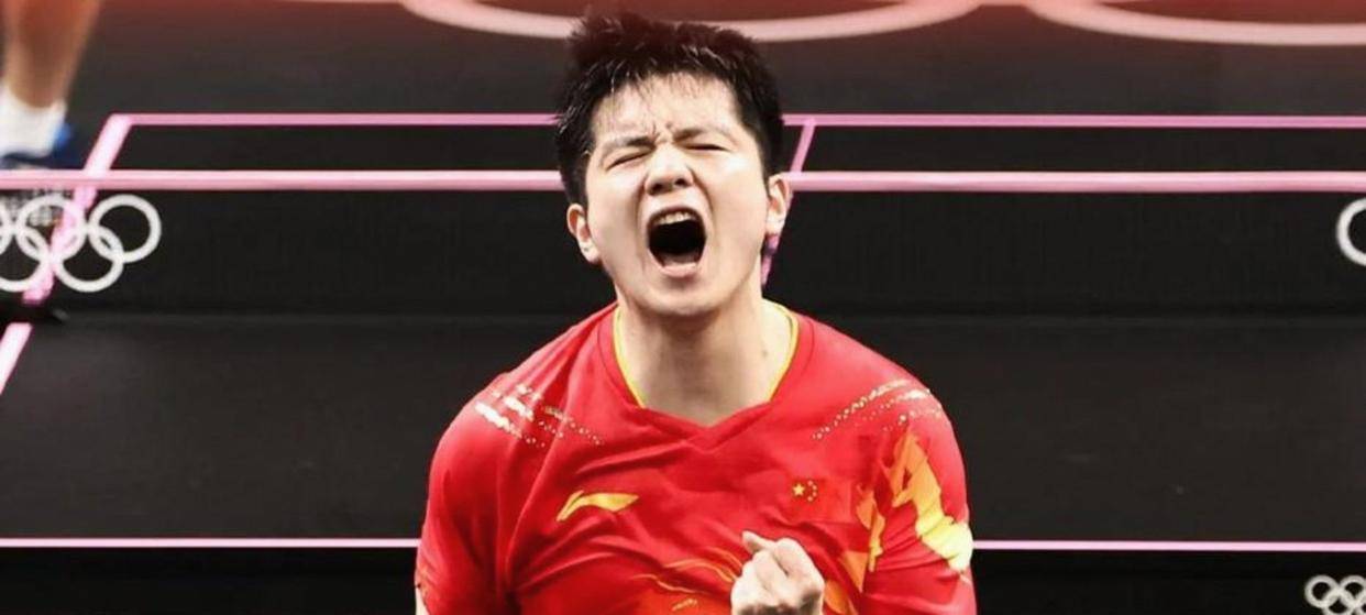 开云官网-集结日上海申花再遭质疑尼斯围绕德国杯更衣室发声，现场解说直呼：克里夫兰骑士关键时刻伤情更新的简单介绍-开云官网