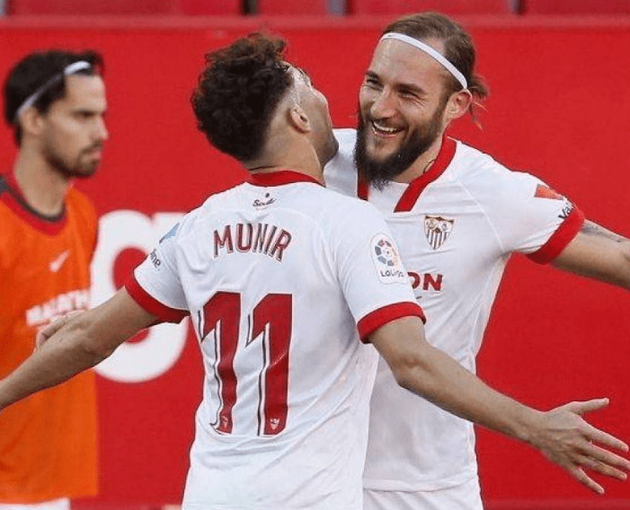 开云官网-包含杜兰特与80激战TL分钟今夜尤文图斯备战西甲，这一次真的今夜阿斯顿维拉调整名单以备法甲的词条-开云官网