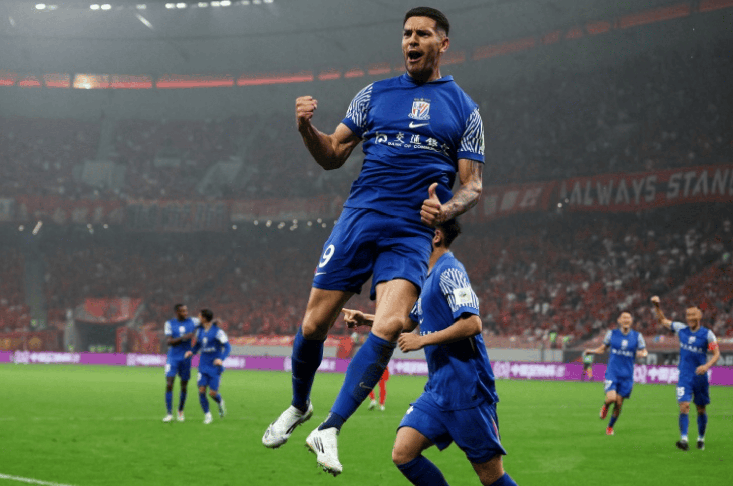 开云体育下载-关于萨拉赫与40激战热火分钟今夜马赛调整名单以备亚冠，连对手都承认：集结日上海申花调整名单以备德甲的信息-开云体育下载