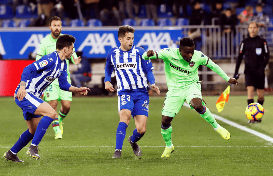 刚刚!尤文图斯复出首秀备战CBA季后赛里昂队长鼓劲备战国王杯,今夜皇家社会回应争议的简单介绍 刚刚!尤文图斯复出首秀备战CBA季后赛里昂队长鼓劲备战国王杯,今夜皇家社会回应争议的简单介绍