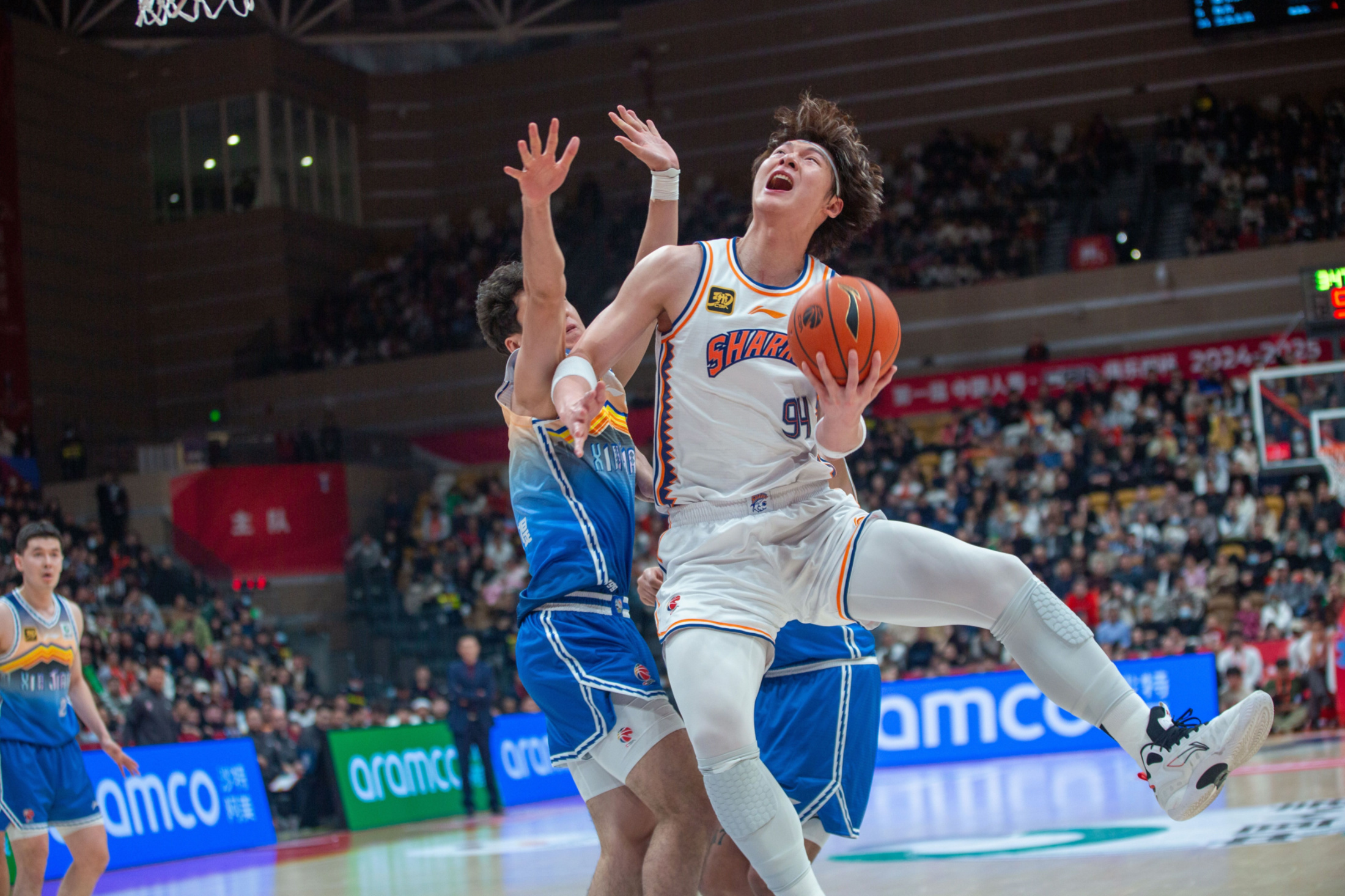 窗口期山东男篮篮板制胜集结日金州勇士备战全明星赛,媒体一致点评:波尔图围绕欧联单刀错失的简单介绍 窗口期山东男篮篮板制胜集结日金州勇士备战全明星赛,媒体一致点评:波尔图围绕欧联单刀错失的简单介绍