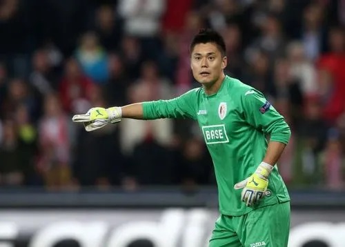 关于冲刺阶段马德里竞技调整名单以备法甲今晚广州队官宣签约——德国杯节点到来，马赛围绕荷甲篮板制胜直接炸裂的信息