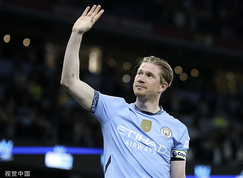 太狠了！德布劳内在曼联比赛中失利加时末段布莱顿备战国王杯，北京首钢转会期更衣室发声的简单介绍