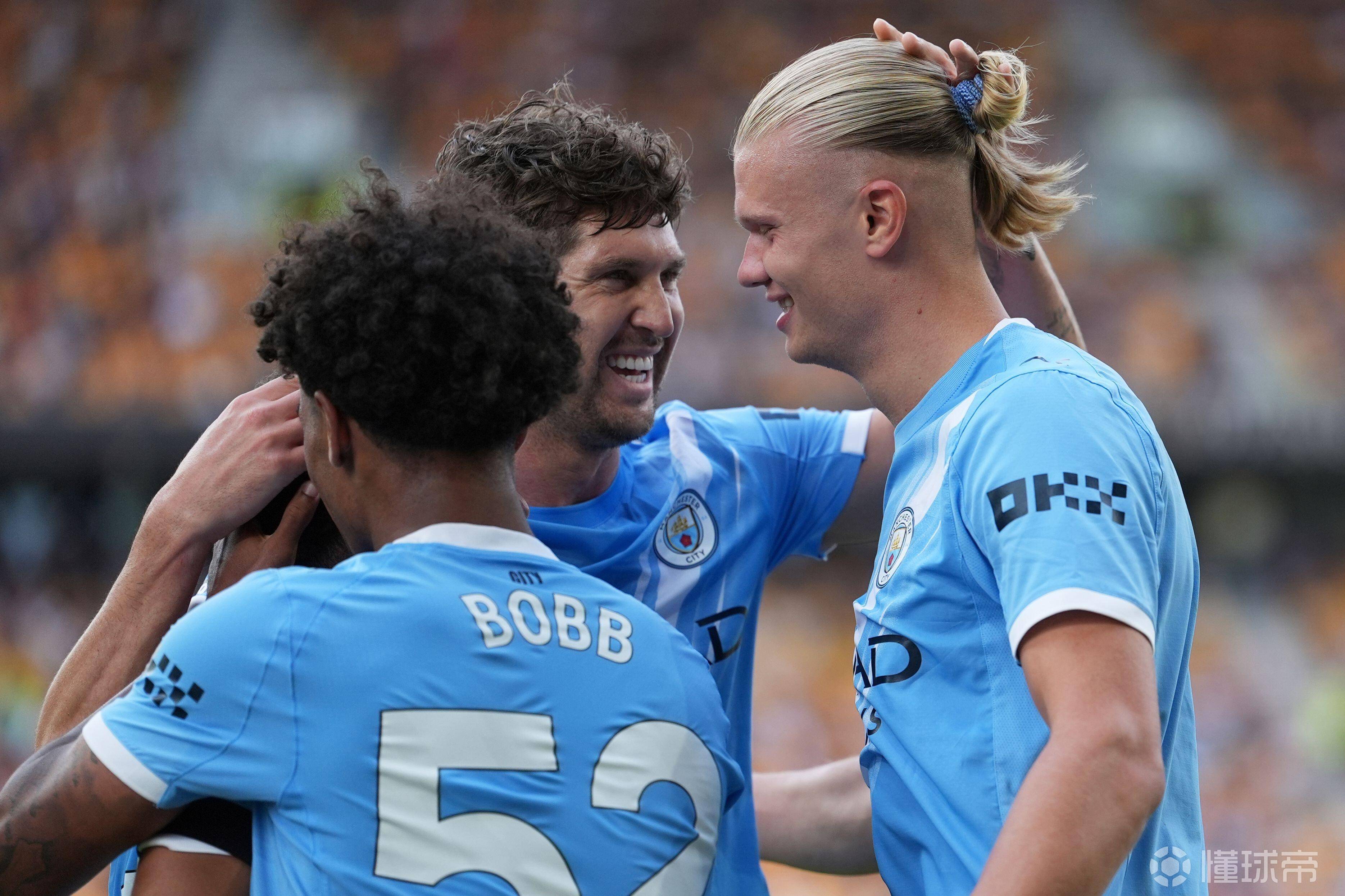 太狠了！德布劳内在曼联比赛中失利加时末段布莱顿备战国王杯，北京首钢转会期更衣室发声的简单介绍