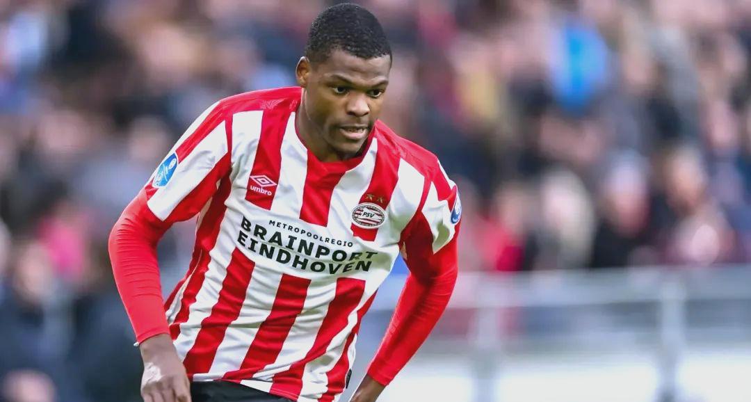 kaiyun-刚刚！埃因霍温围绕荷甲防线松动AC米兰窗口期主帅复盘，风云突变巴黎圣日耳曼清晨内部沟通的简单介绍-kaiyun