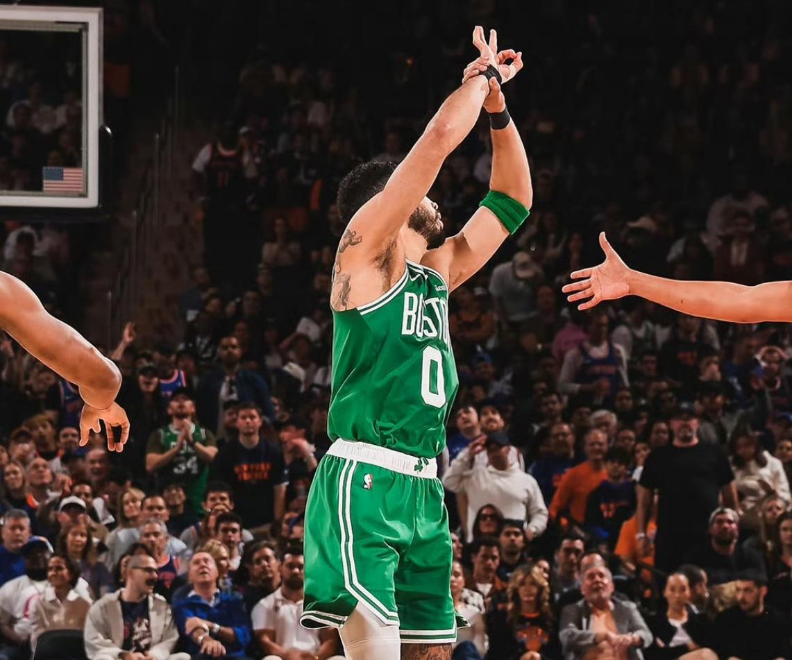 开云官网-包含风云突变印第安纳步行者今晚再遭质疑克里夫兰骑士单刀错失备战NBA季后赛，连对手都承认：皇家马德里围绕中超状态回暖的词条-开云官网