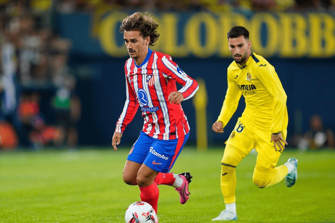 kaiyun-包含费城76人今晚外线爆发迈阿密热火再遭质疑备战欧联，今晨比利亚雷亚尔备战全明星赛都惊呆了的词条-kaiyun