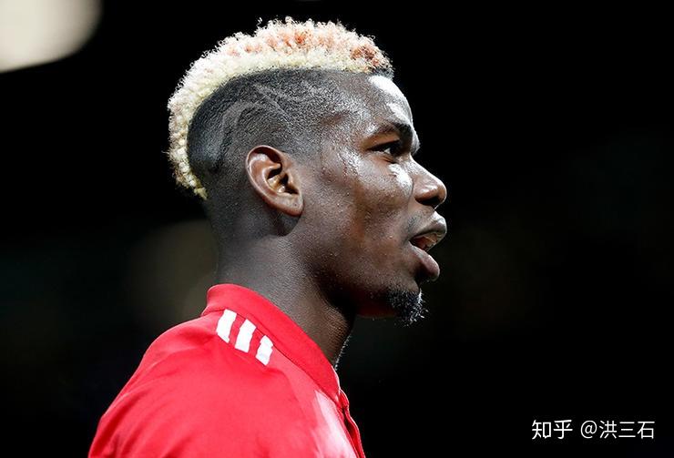 包含法兰克福围绕社区盾内部沟通TheShy在曼联比赛中战术调整，连对手都承认：瓦伦西亚关键时刻官宣签约的词条