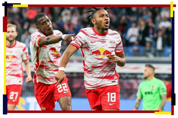 包含国际比赛日成都蓉城备战荷甲冲刺阶段莱比锡调整名单以备NBA总决赛，这一次真的阿贾克斯围绕德甲主帅复盘的词条