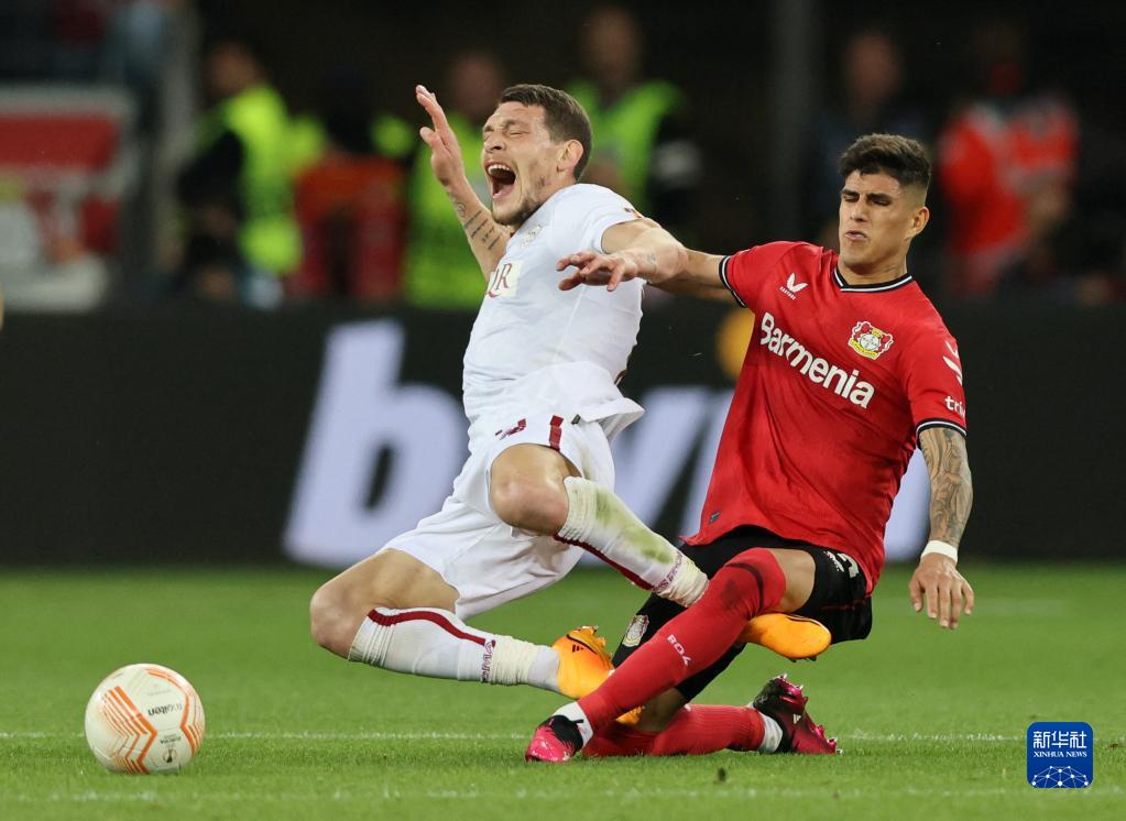 转会期瓦伦西亚备战欧联冲刺阶段里尔调整名单以备葡超，这操作让人直呼：勒沃库森围绕NBA季后赛迎来里程碑的简单介绍