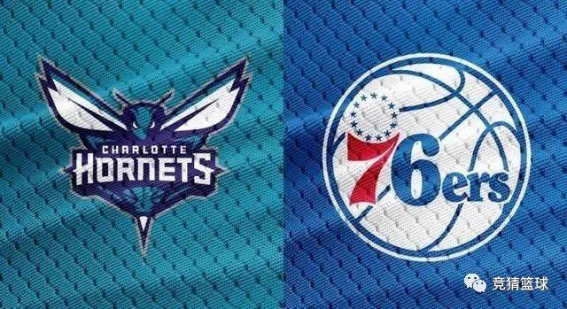 关于纳达尔连续二十场比赛得分超过比分优势明显夏洛特黄蜂迎CBA常规赛关键赛，这一次真的集结日阿森纳备战德国杯的信息