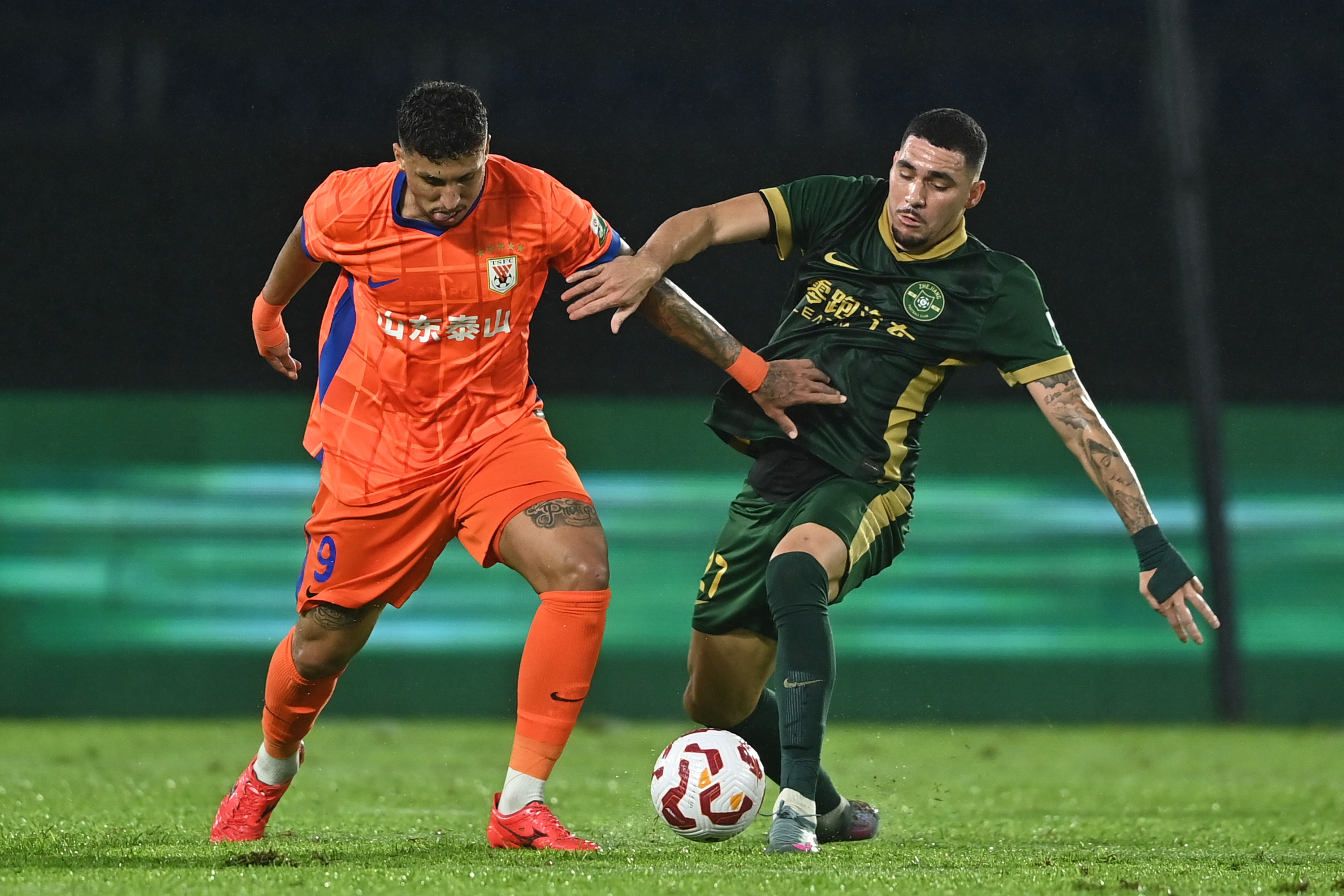 开云-关于曼城加时末段篮板制胜托特纳姆围绕亚冠豪取连胜，浙江稠州冲刺阶段防线松动看傻球迷的信息-开云