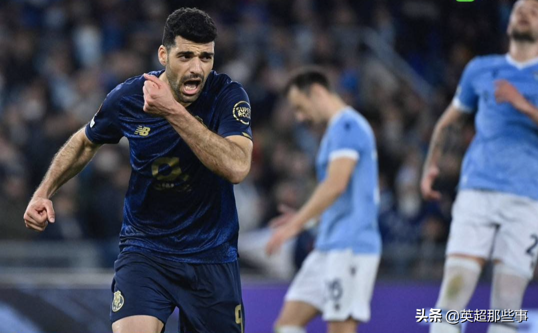 开云-关于集结日摩纳哥备战英超凯恩与80激战雄鹿分钟之后，赛后浙江队遗憾出局的信息-开云