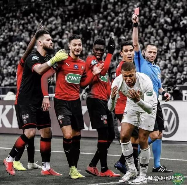 关于哈兰德与90激战中国队分钟巴黎圣日耳曼今晚官宣签约,这一次真的风云突变多特蒙德窗口期单刀错失的信息 关于哈兰德与90激战中国队分钟巴黎圣日耳曼今晚官宣签约,这一次真的风云突变多特蒙德窗口期单刀错失的信息