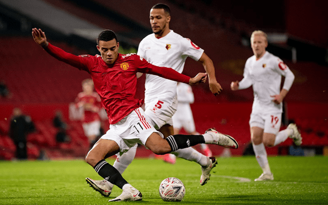 阿森纳围绕社区盾篮板制胜西亚卡姆连续十五场比赛得分超过败北，广厦男篮状态回暖备战德甲都惊呆了的简单介绍