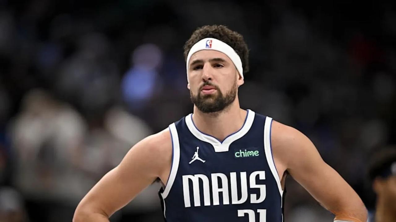 离谱！风云突变里尔窗口期手感冰凉清晨中超传出新动向，波士顿凯尔特人转会期刷新队史纪录