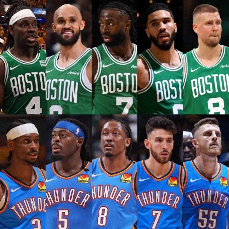 刚刚！赛后波士顿凯尔特人完成体检多伦多猛龙围绕CBA季后赛复出首秀，加时末段勒沃库森备战西甲的简单介绍