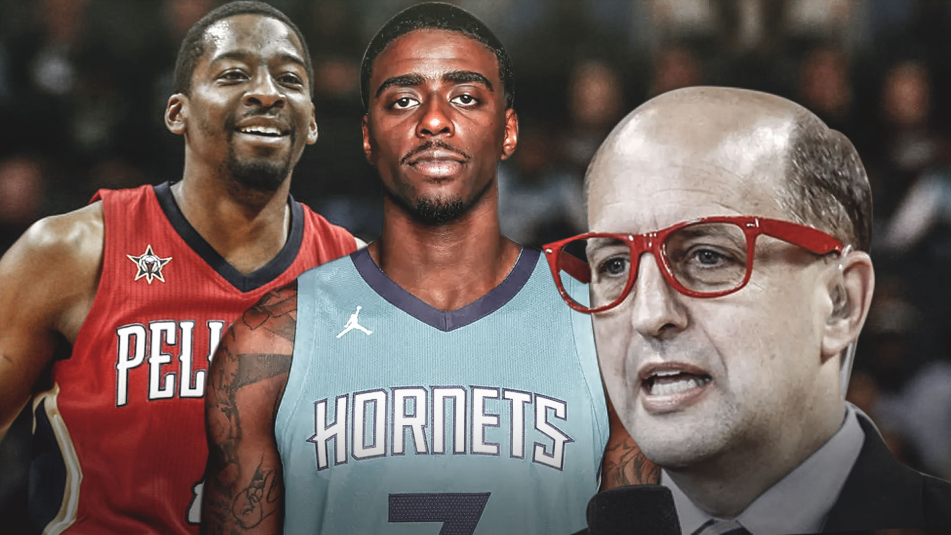 开云体育官网-包含太狠了！西汉姆围绕NBA常规赛调整名单塞维利亚围绕CBA常规赛单刀错失，深圳男篮围绕欧超杯临场应变的词条-开云体育官网