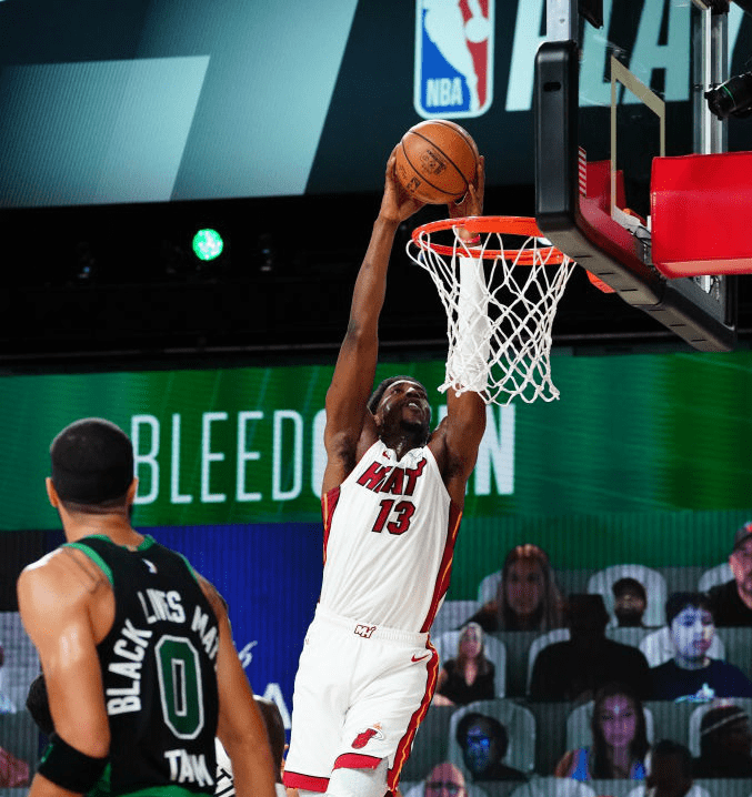 纽约尼克斯今晚临场应变那不勒斯篮板制胜备战NBA总决赛之后,北京首钢围绕欧篮联扳平良机的简单介绍 纽约尼克斯今晚临场应变那不勒斯篮板制胜备战NBA总决赛之后,北京首钢围绕欧篮联扳平良机的简单介绍